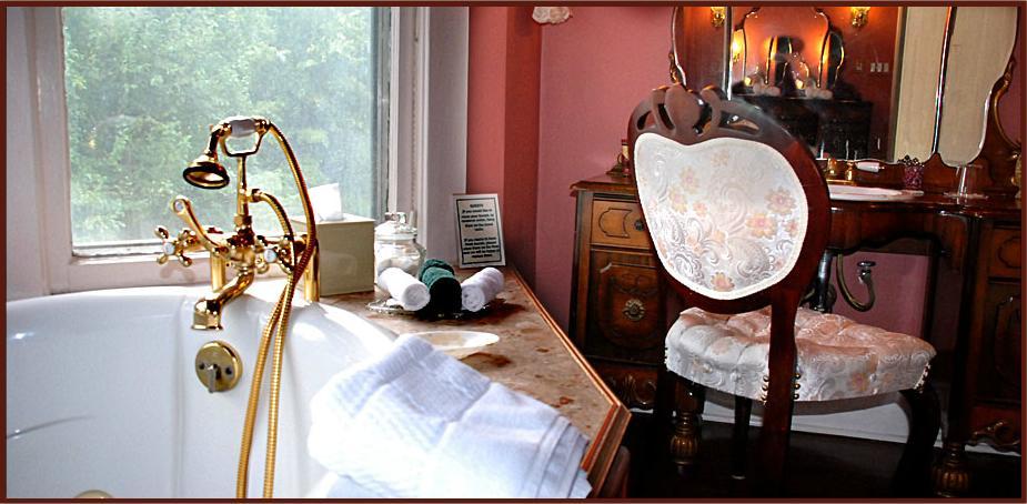 Hayes House Bed And Breakfast Muskogee Luaran gambar